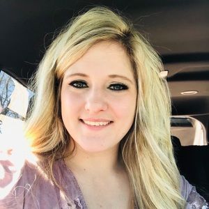 Meet your Posher, Chelsea